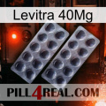 Levitra 40Mg 31